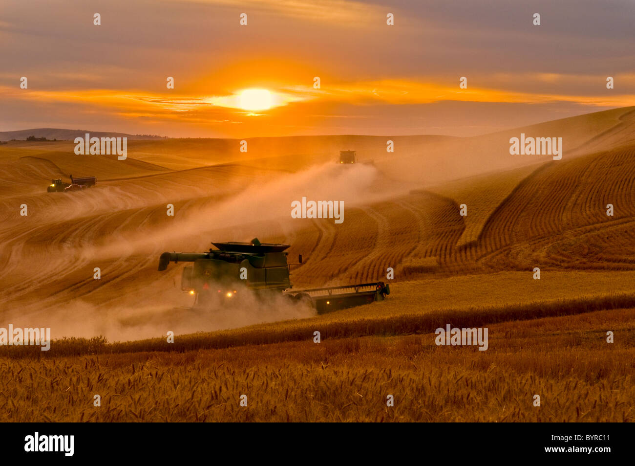 combine-usa-banque-de-photographies-et-d-images-haute-r-solution-alamy