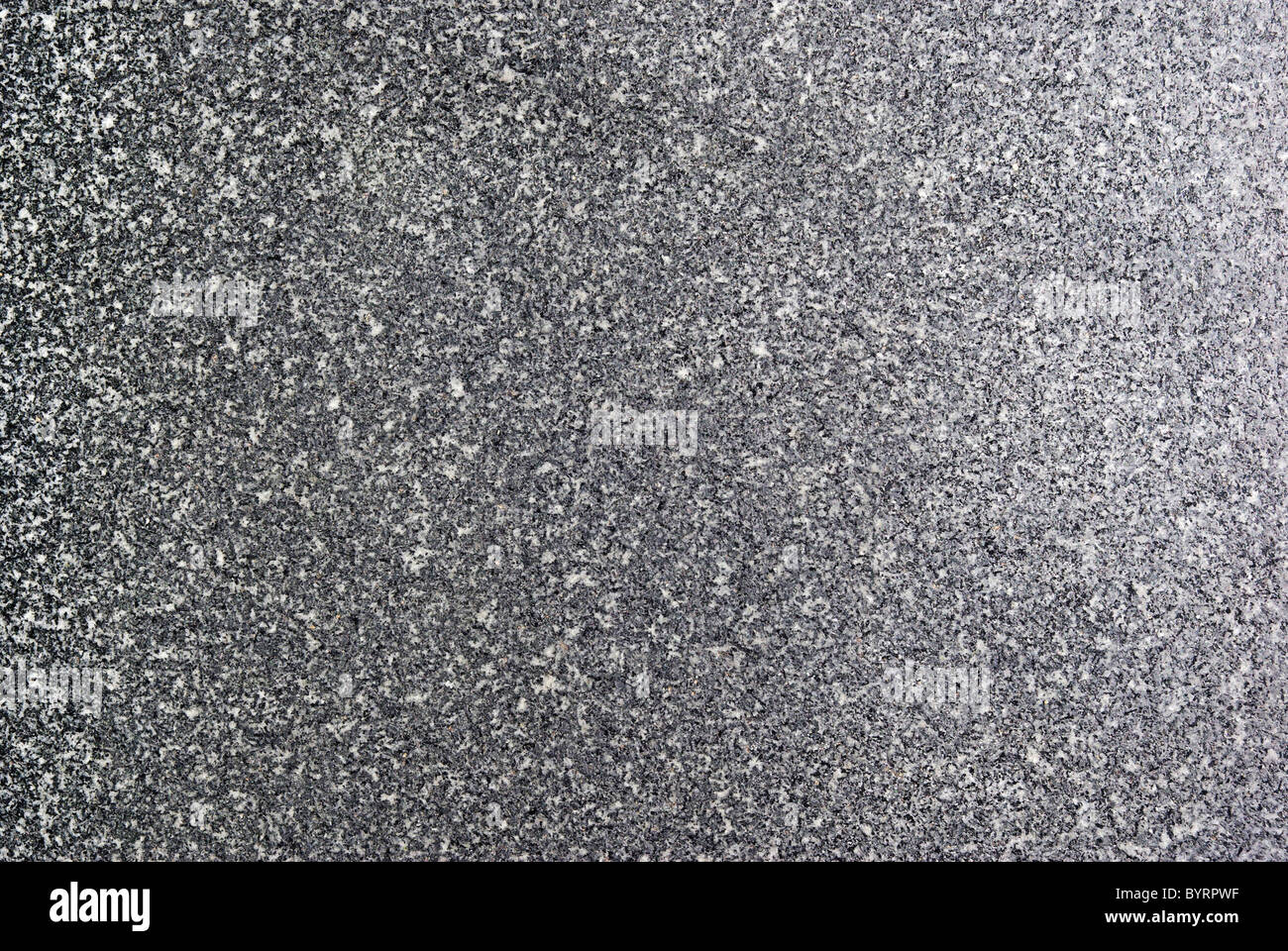 Résumé mur de pierre en marbre gris. Bon comme fond ou un arrière-plan. Banque D'Images