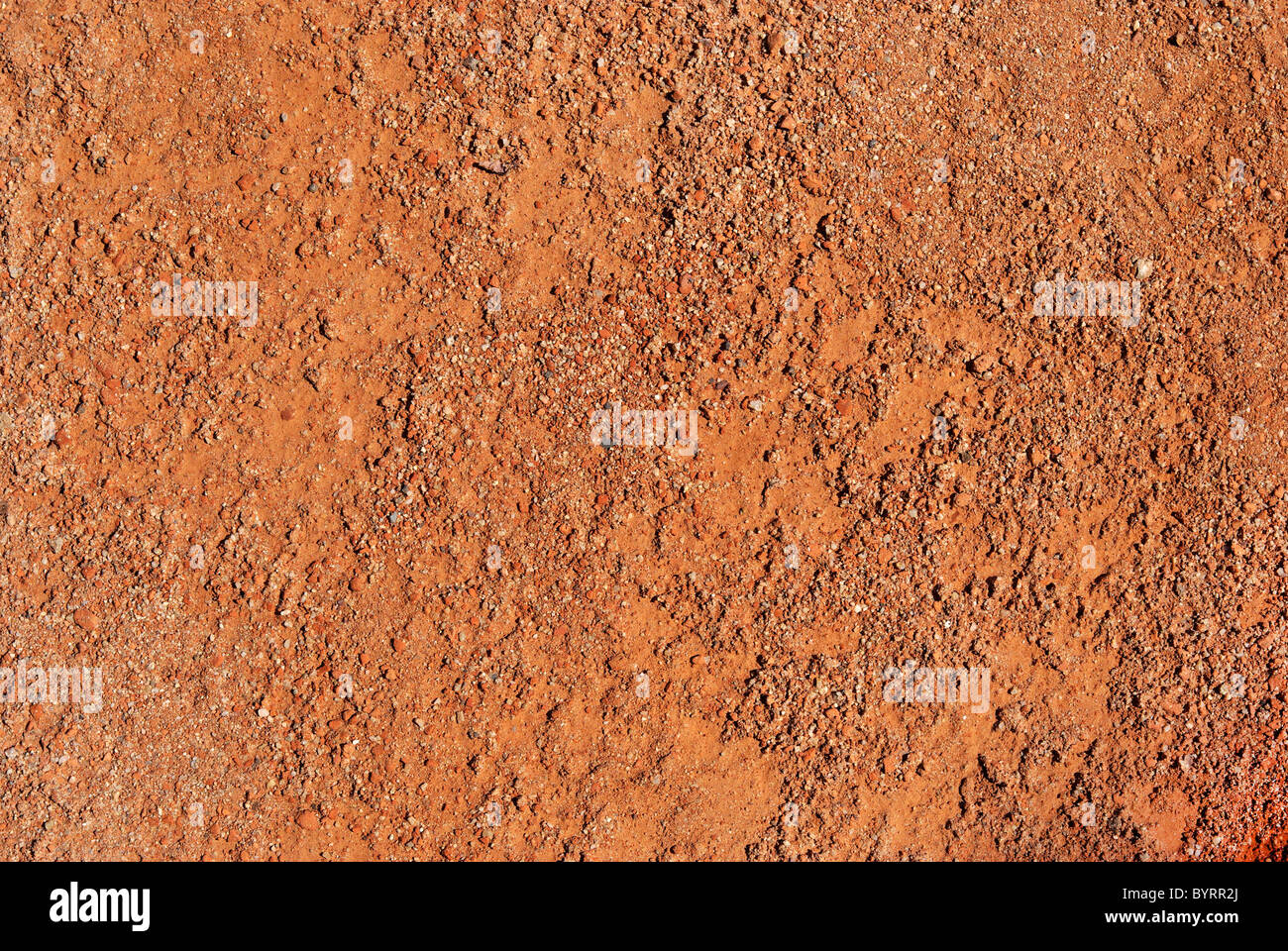 La couverture du sol de surface Carré espagnol. Comme arrière-plan ou en toile de fond. Banque D'Images