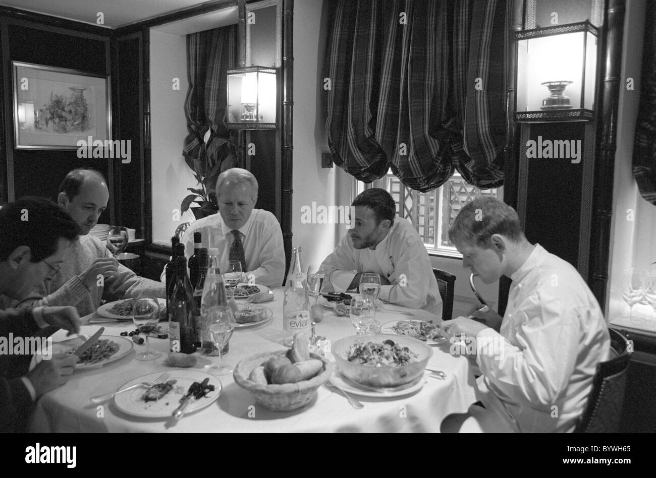 Le gavroche Banque de photographies et d’images à haute résolution - Alamy