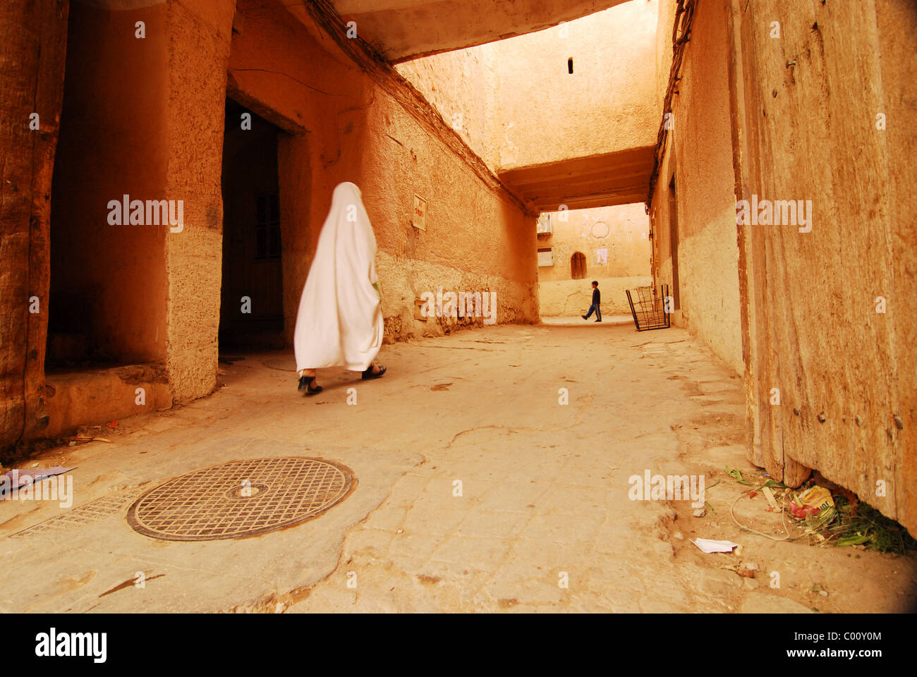 Burka Hijab Banque De Photographies Et D Images A Haute Resolution Page 4 Alamy