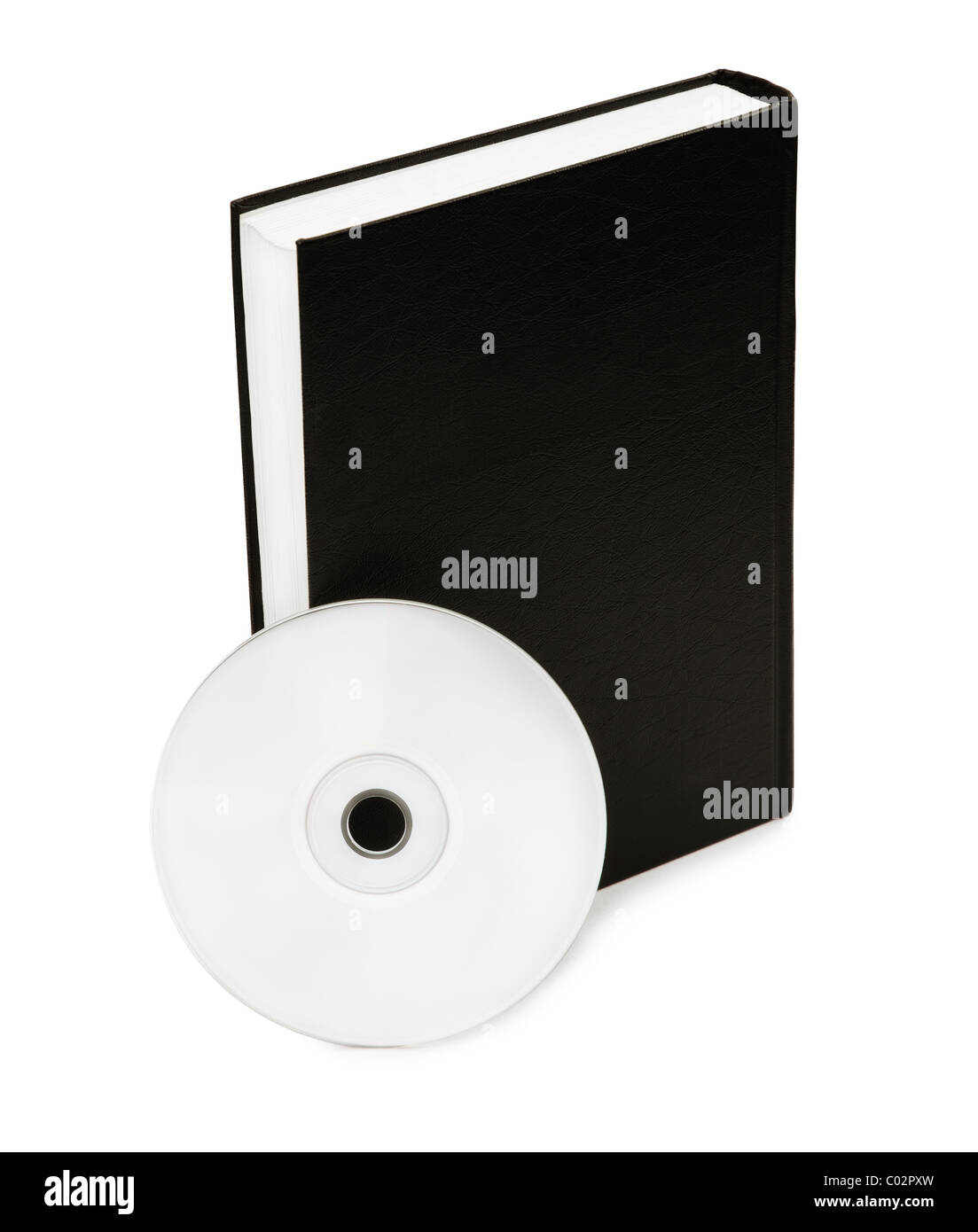 données Banque D'Images