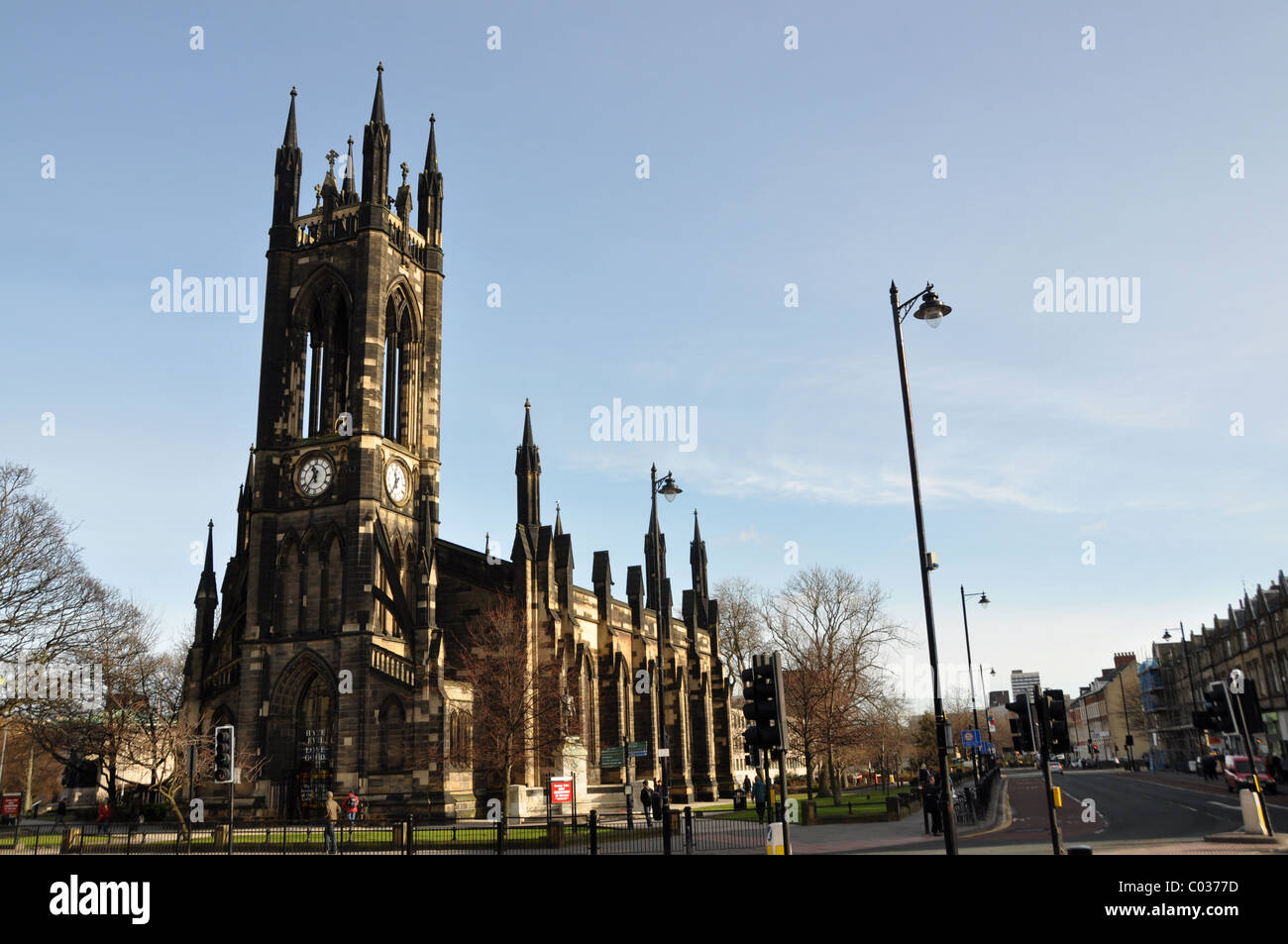 Matyr Banque de photographies et d’images à haute résolution Alamy