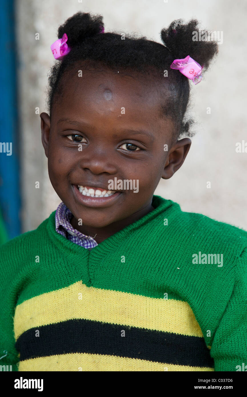 Tresse Africaine Banque D Image Et Photos Alamy