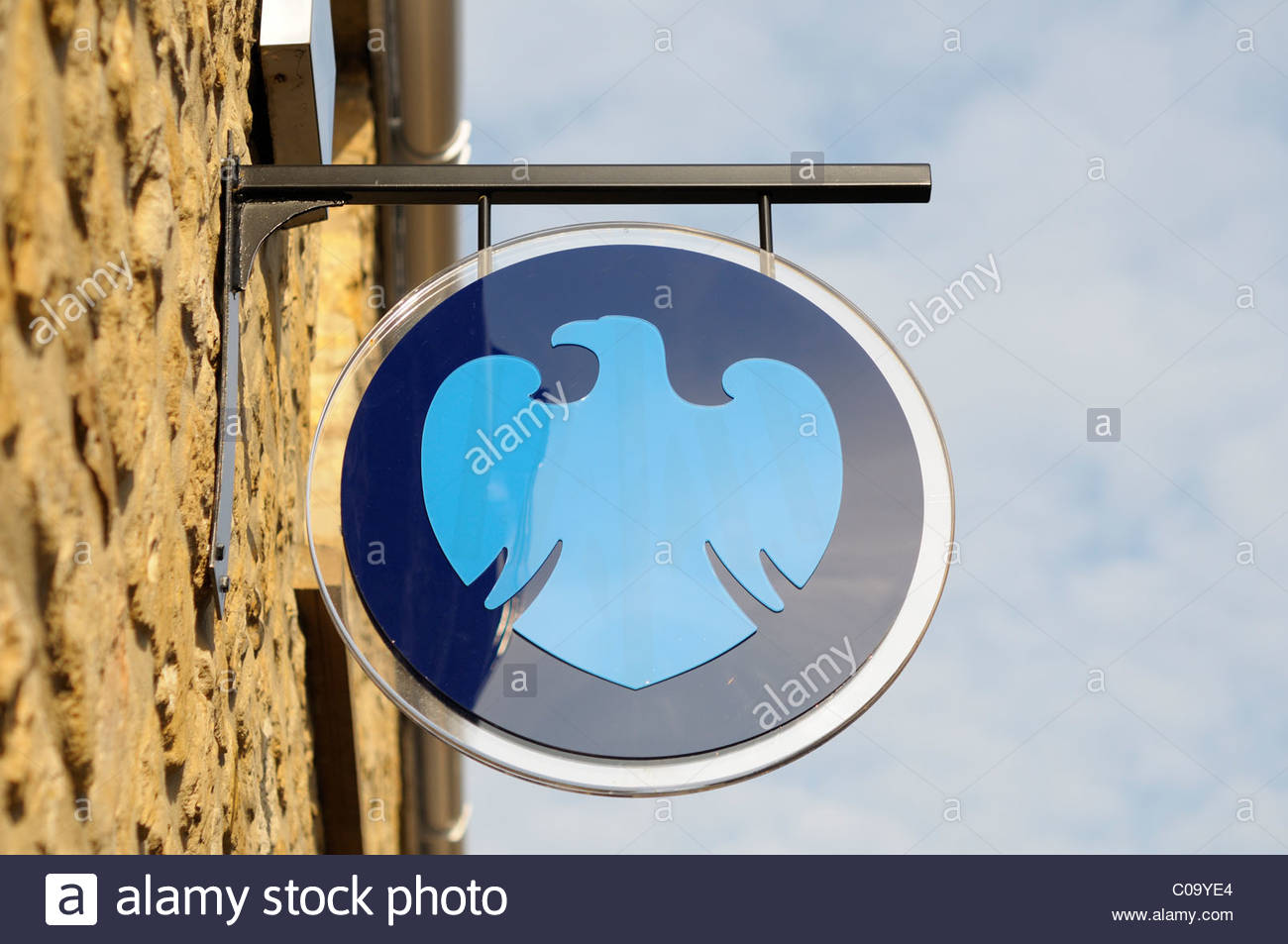 Signe D Aigle Bleu Banque Barclays Banque D Image Et Photos Alamy Signe D Aigle Bleu Banque Barclays Banque D Image Et Photos Alamy