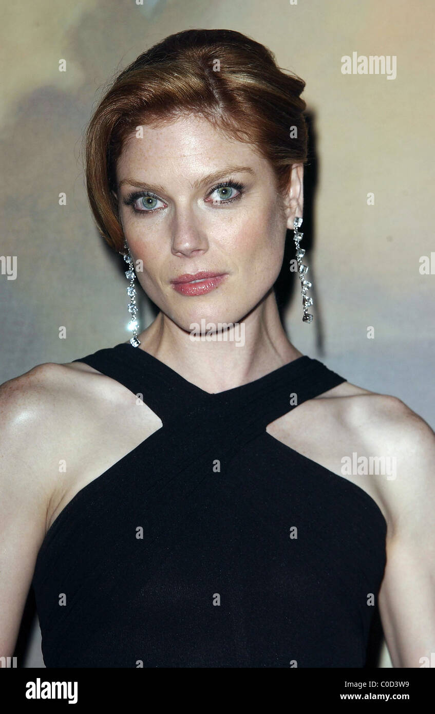 Amy price francis Banque de photographies et d’images à haute résolution - Alamy