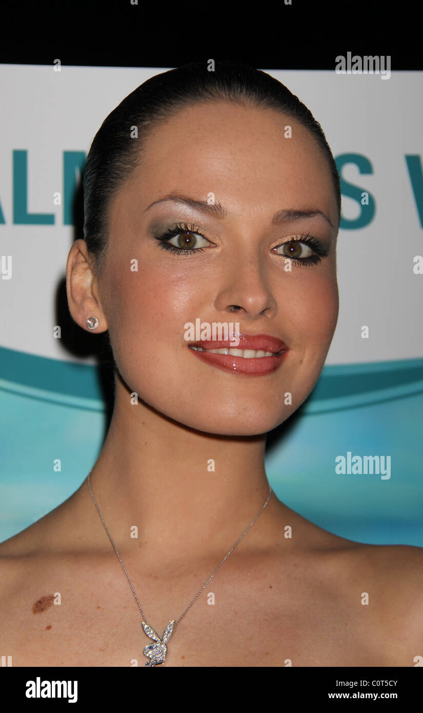 dition-du-magazine-playboy-banque-de-photographies-et-d-images-haute