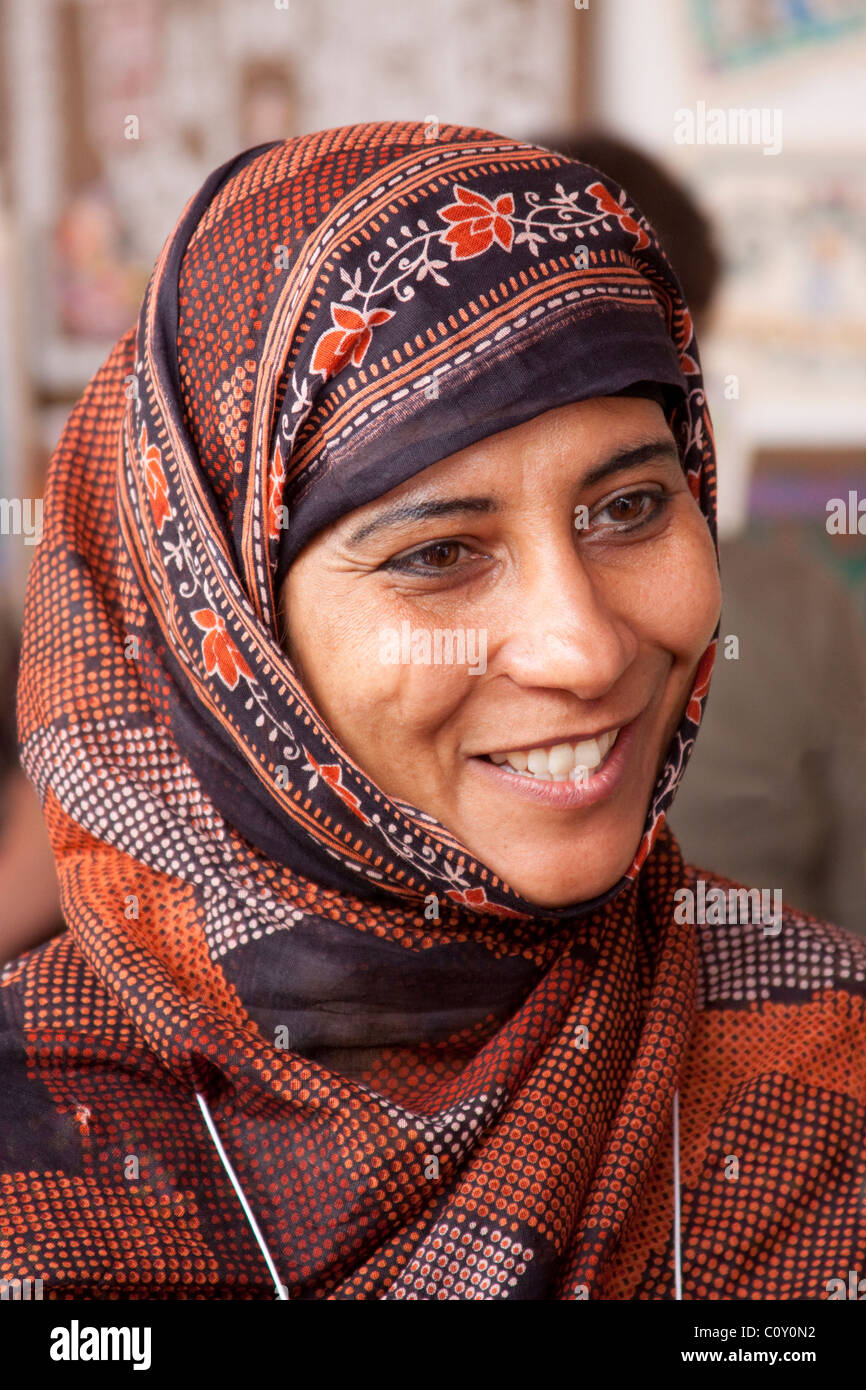 Le sultanat oman Banque de photographies et d’images à haute résolution