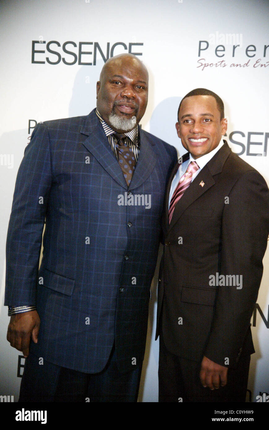 Td jakes Banque de photographies et d’images à haute résolution - Alamy
