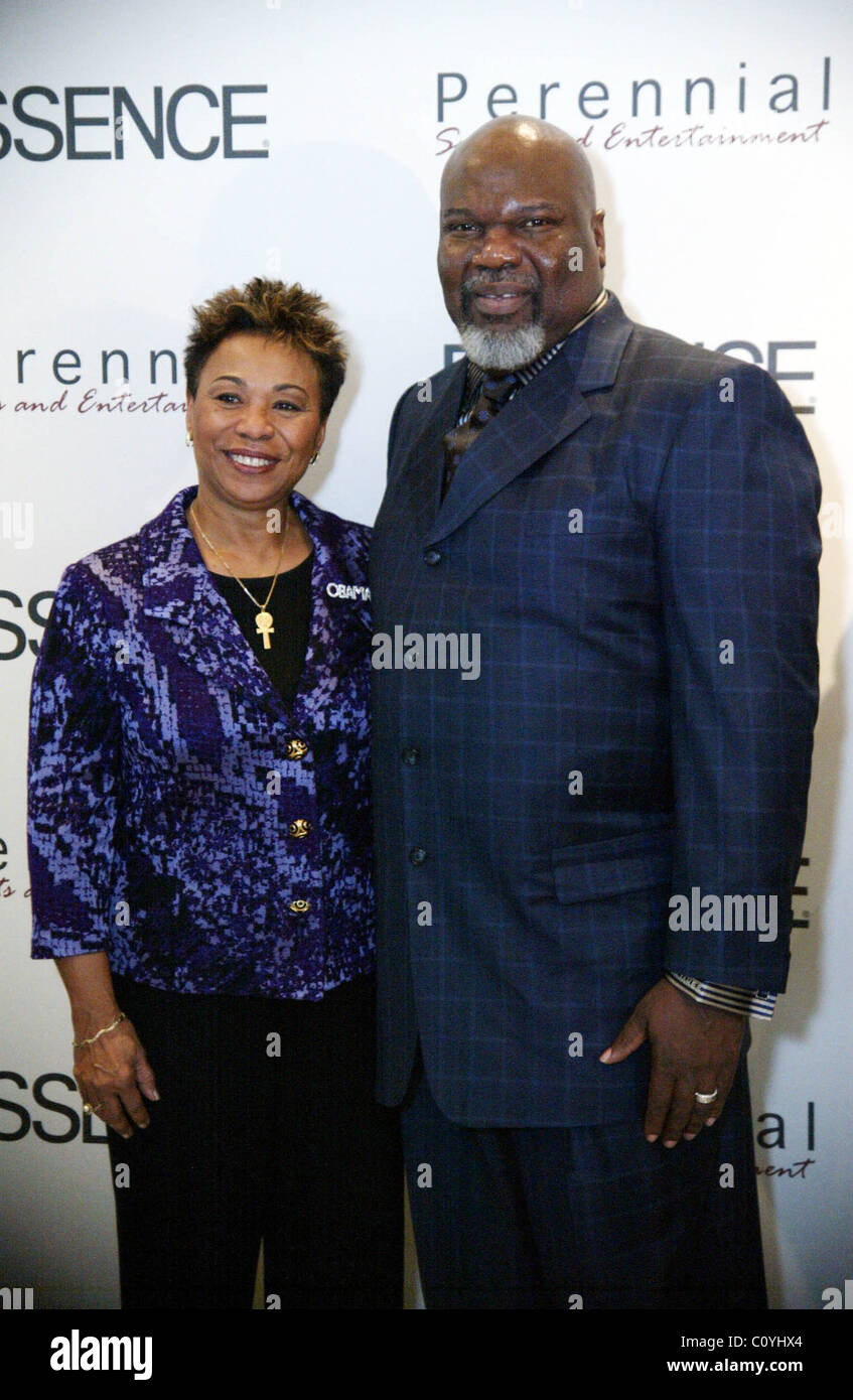 Td jakes Banque de photographies et d’images à haute résolution - Alamy