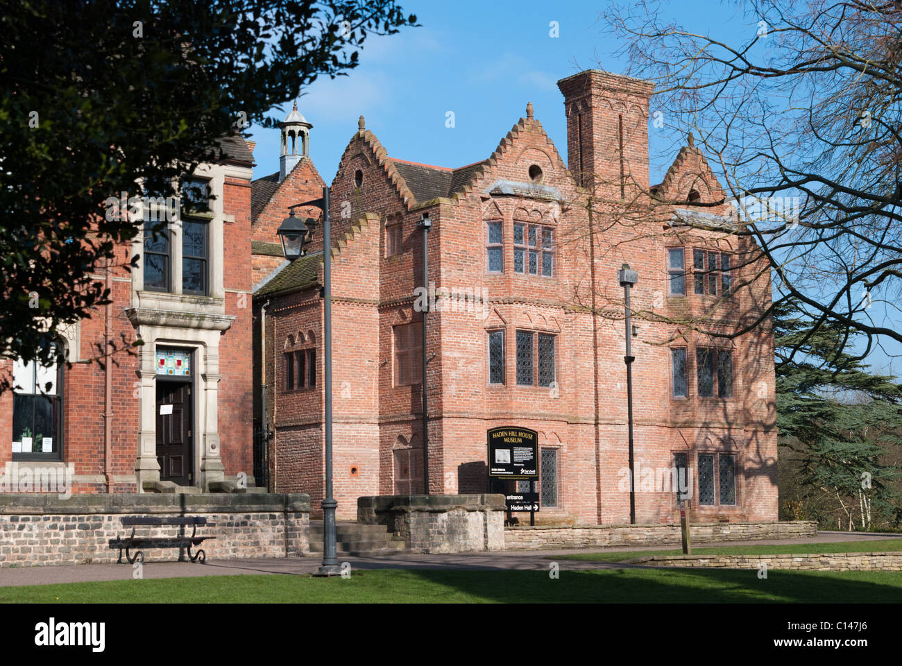 Rowley regis Banque de photographies et d’images à haute résolution - Alamy