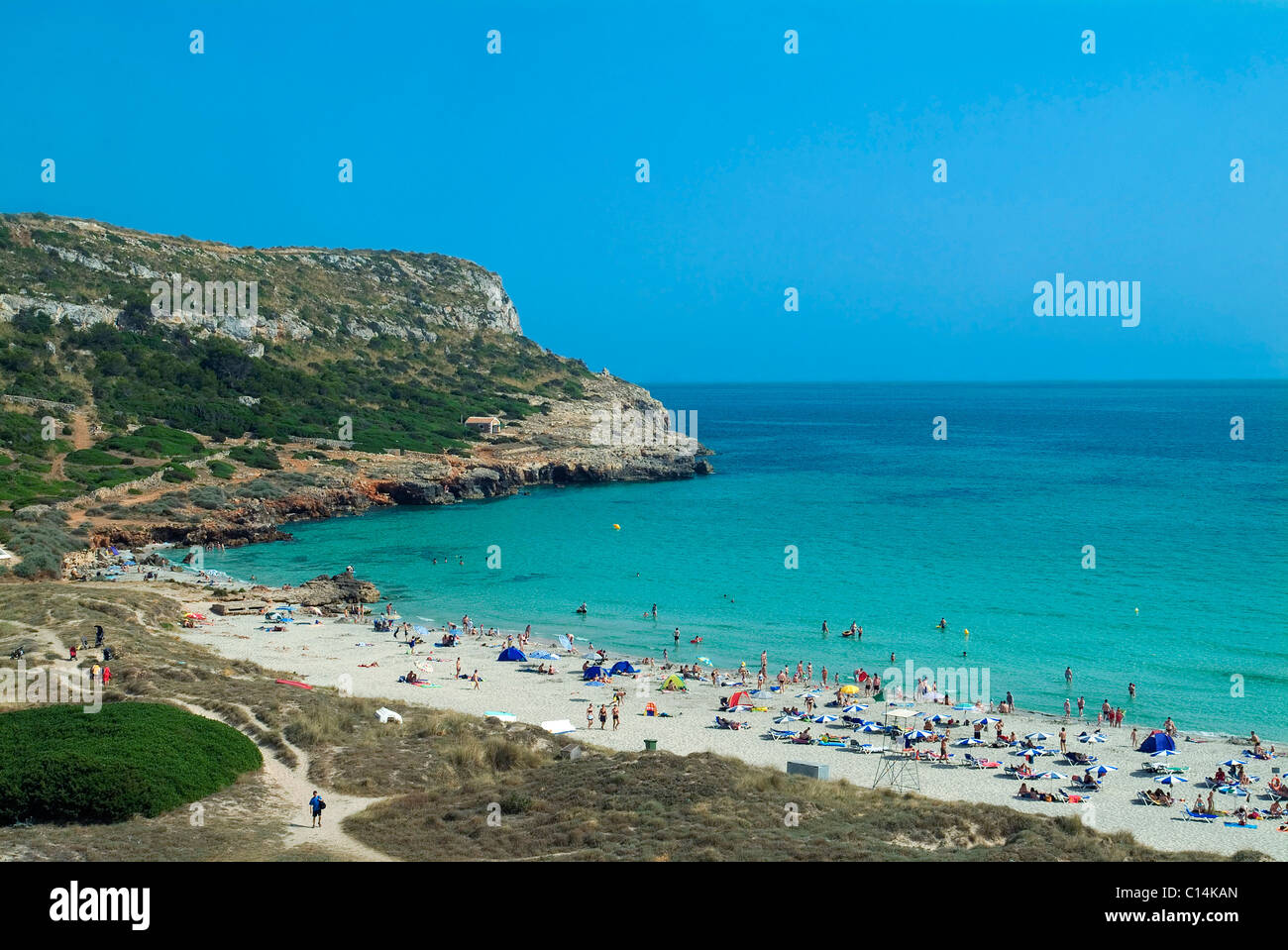 plage-son-bou-minorque-d-couvrez-et-visitez-son-bou-minorque-grfz