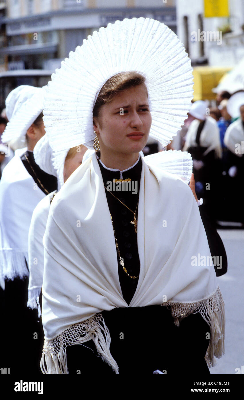 La France Pas De Calais Boulogne Sur Mer La Grande