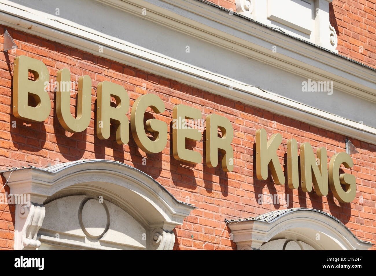logo-burger-king-burger-king-restaurant-quartier-pasing-de-munich