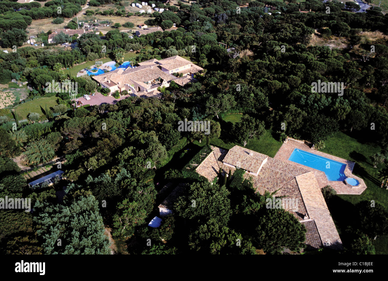 Nom De La Villa De Johnny Hallyday A Ramatuelle Nom De La Villa De Johnny Hallyday à Ramatuelle - Esam Solidarity
