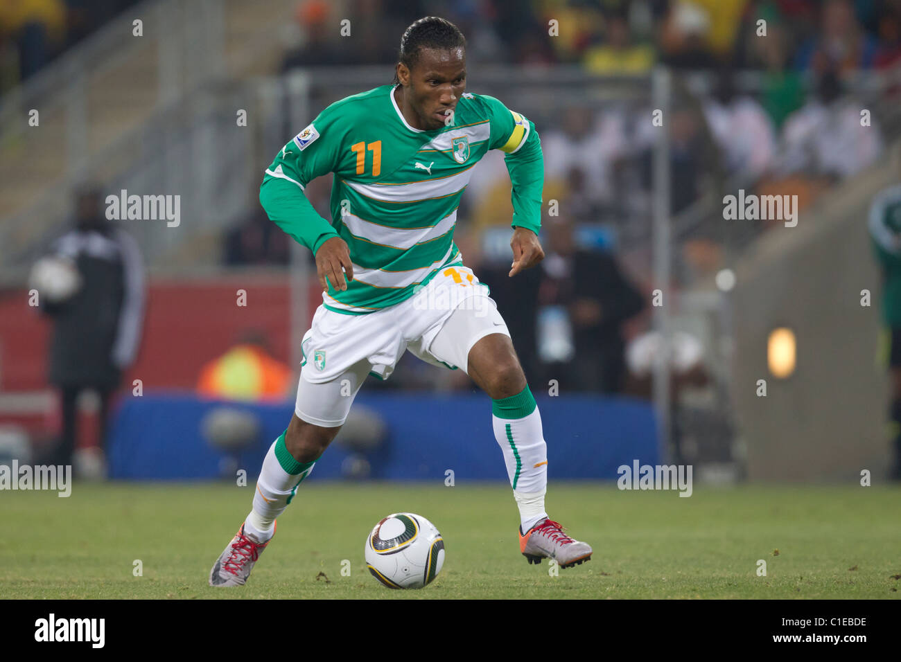 didier drogba fifa 10 didier drogba fifa 10