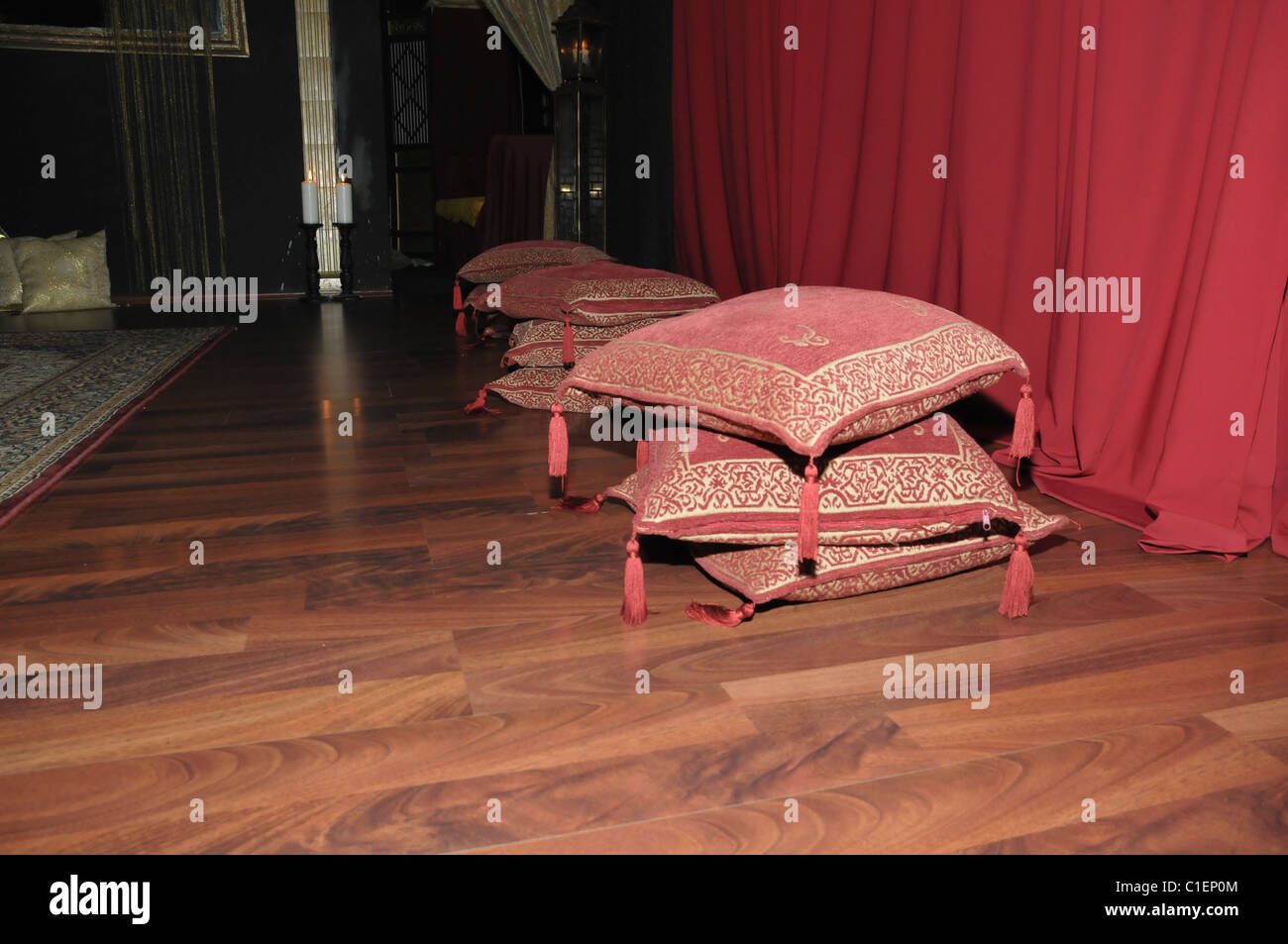 Oriental Χορογράφος Κοιλιάς Χορός , danse du ventre , Κοιλιάς Χωρος Χορός Της ,, la danse du ventre la danse du ventre, Belly Dance Oriental Sc Banque D'Images