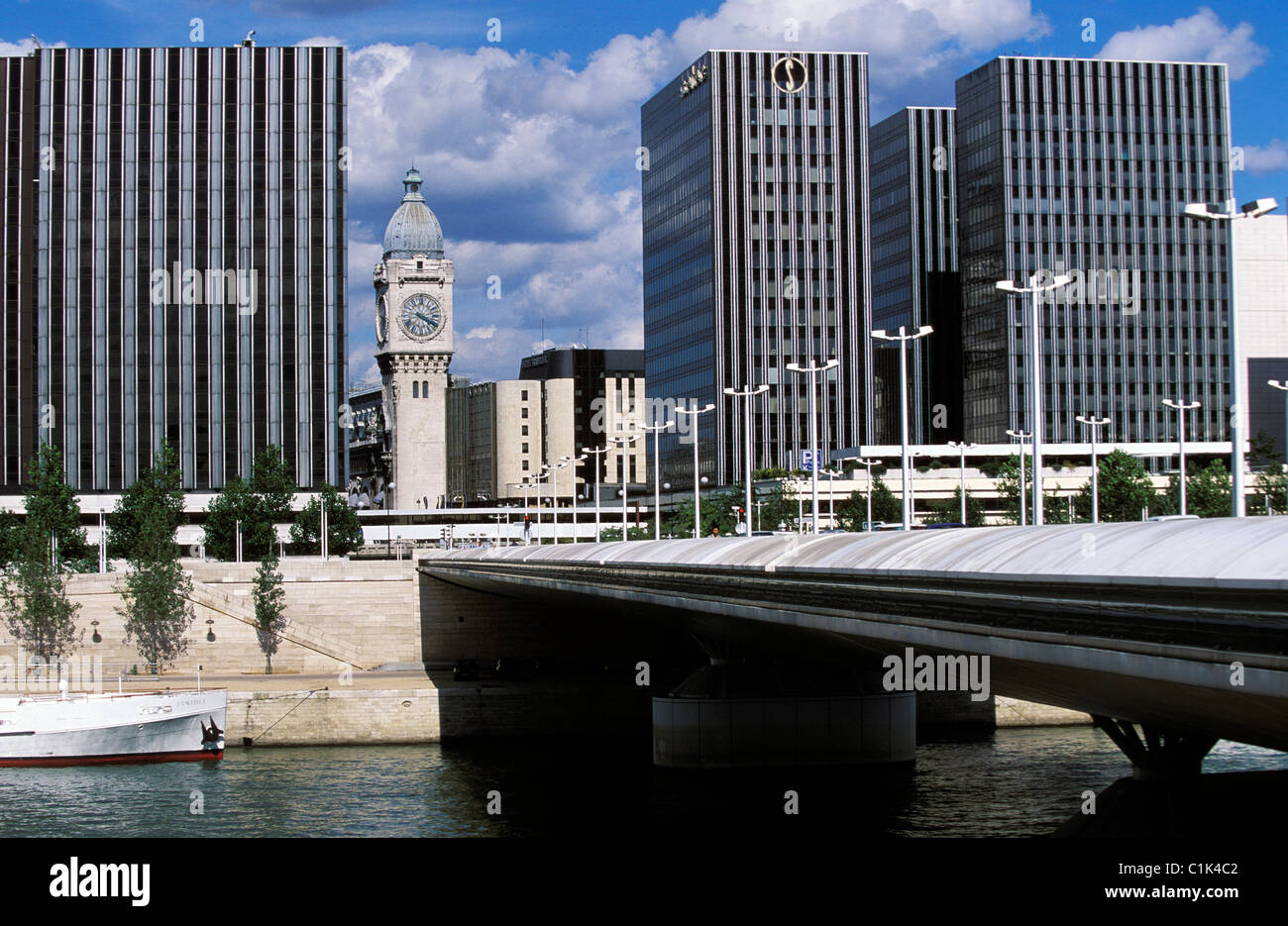 Pont de charles Banque de photographies et d’images à haute résolution