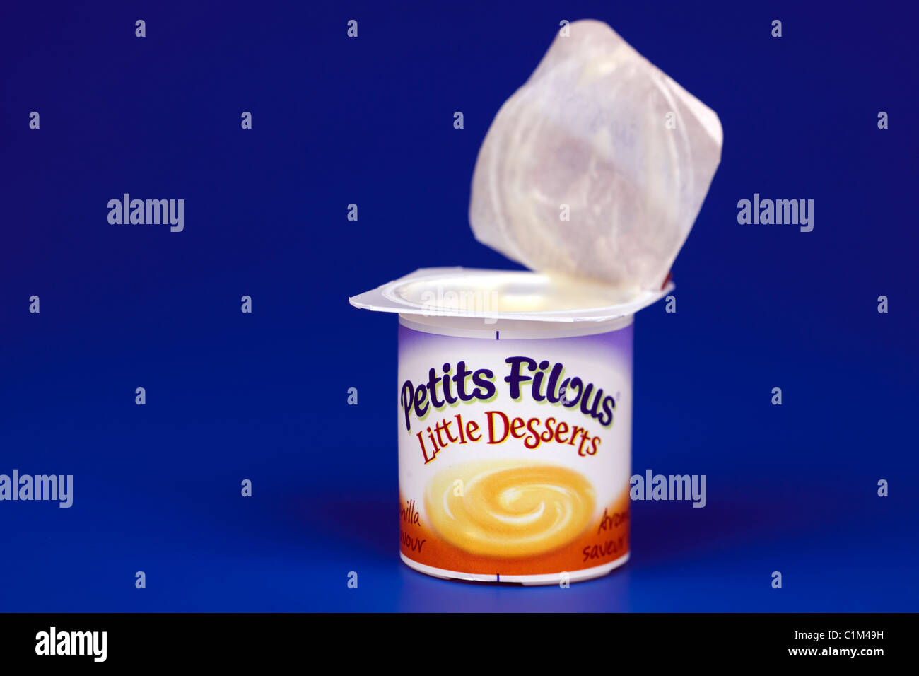 Petit Filous Banque D Image Et Photos Alamy Petit Filous Banque D Image Et Photos Alamy