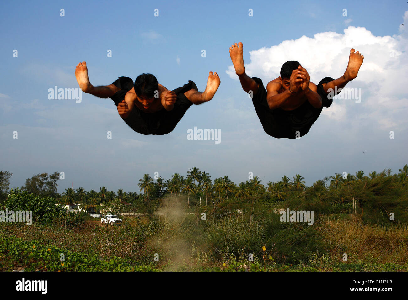 Arts inde Banque de photographies et d’images à haute résolution Alamy