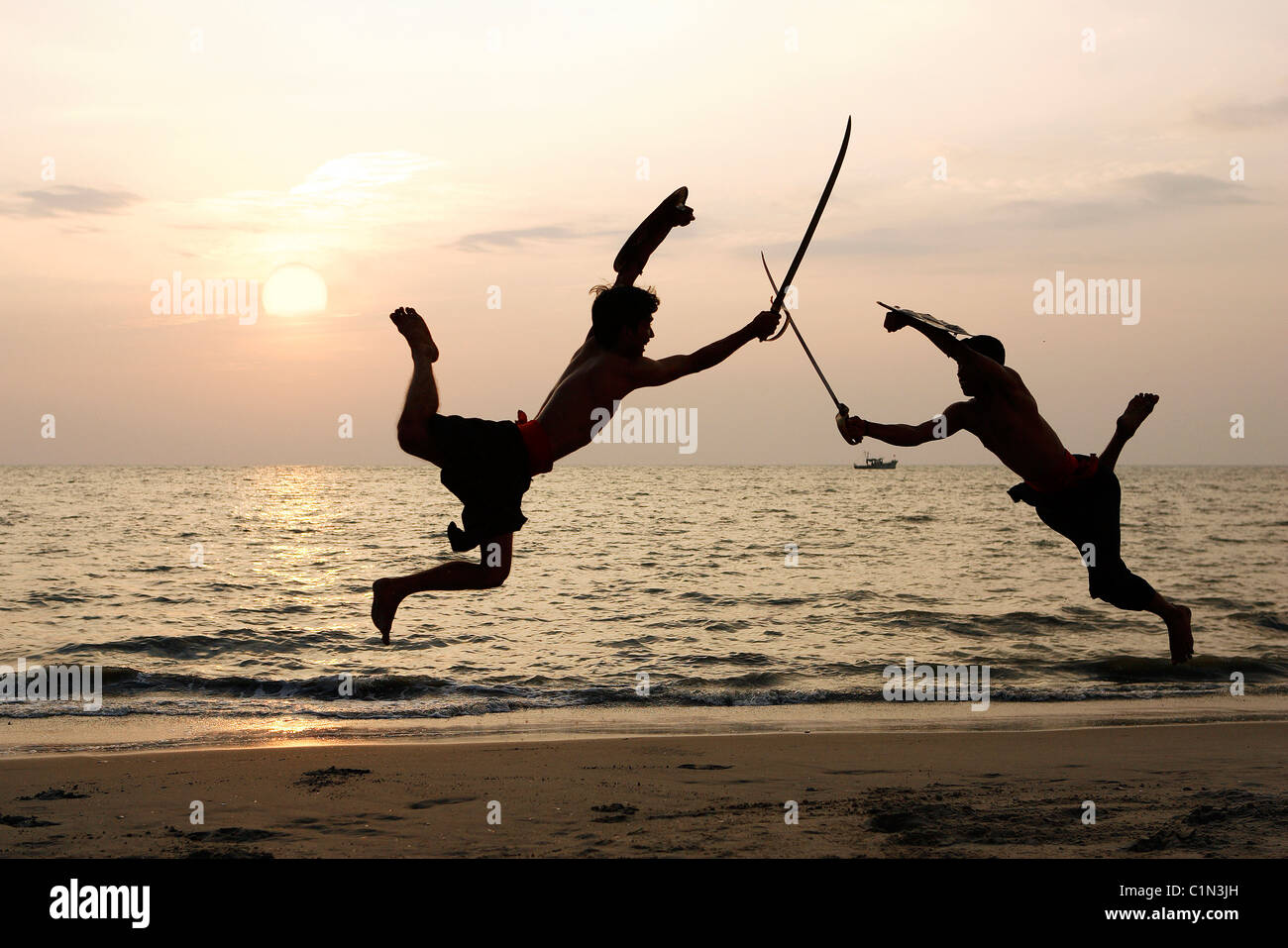 Arts inde Banque de photographies et d’images à haute résolution Alamy