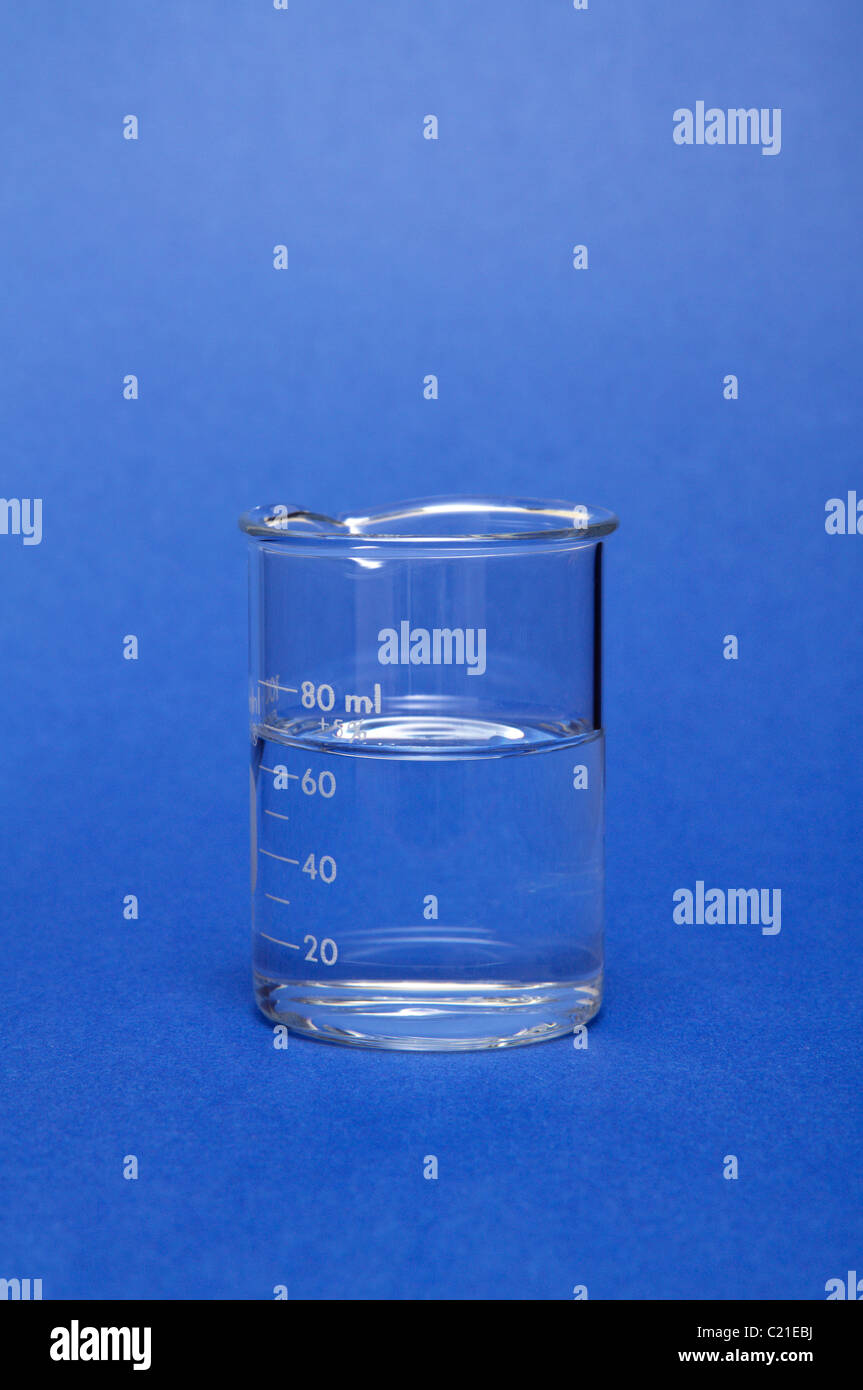 hét Comb incidens 100 ml en verre d eau csavarkulcs Csatlakoztassa a Mindig