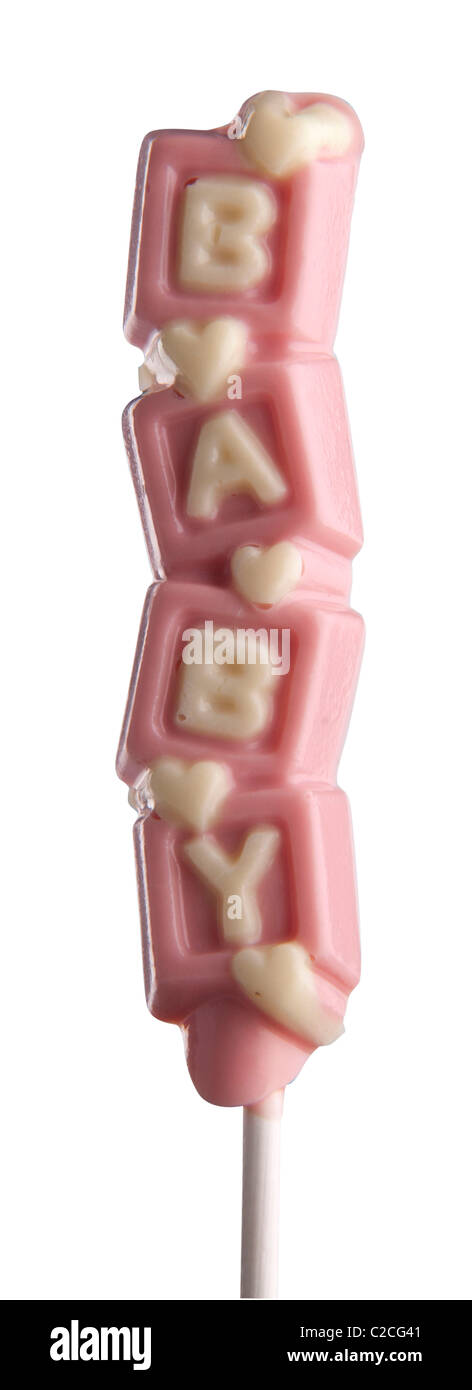 Bonbons Au Chocolat Pour Bebe Chocolats Sucette Par Ecrit Photo Stock Alamy Bonbons Au Chocolat Pour Bebe Chocolats Sucette Par Ecrit Photo Stock Alamy