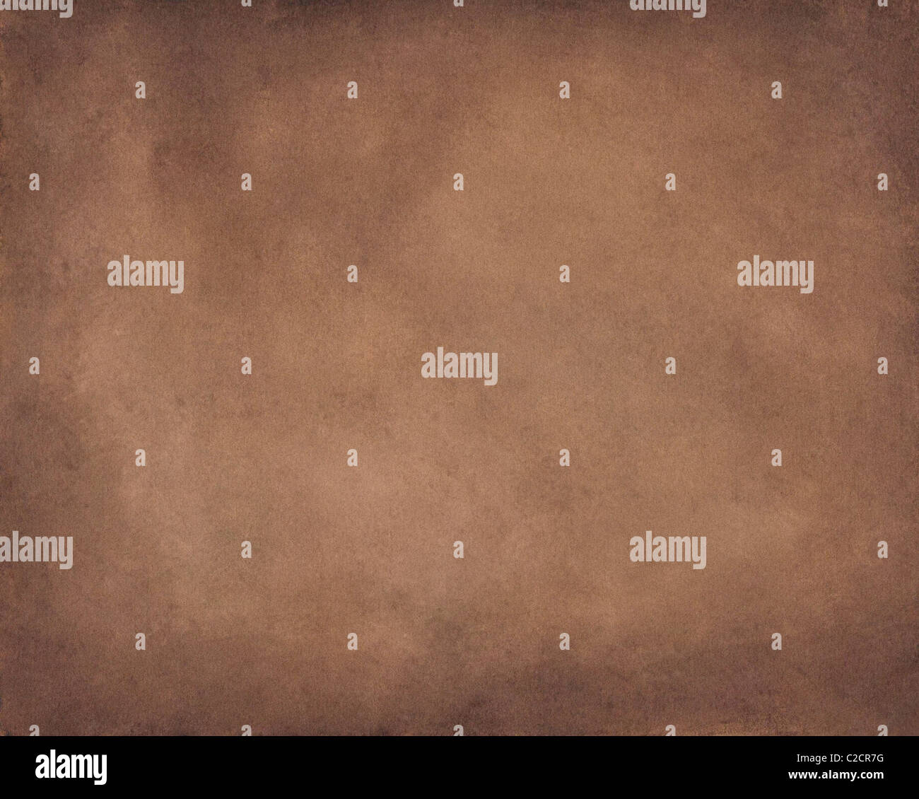 Background vintage facture Banque D'Images