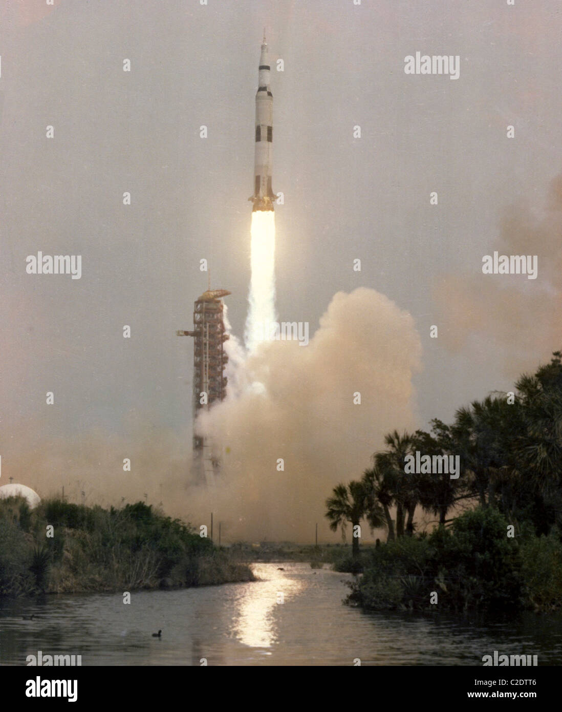 The apollo 13 Banque de photographies et d’images à haute résolution ...