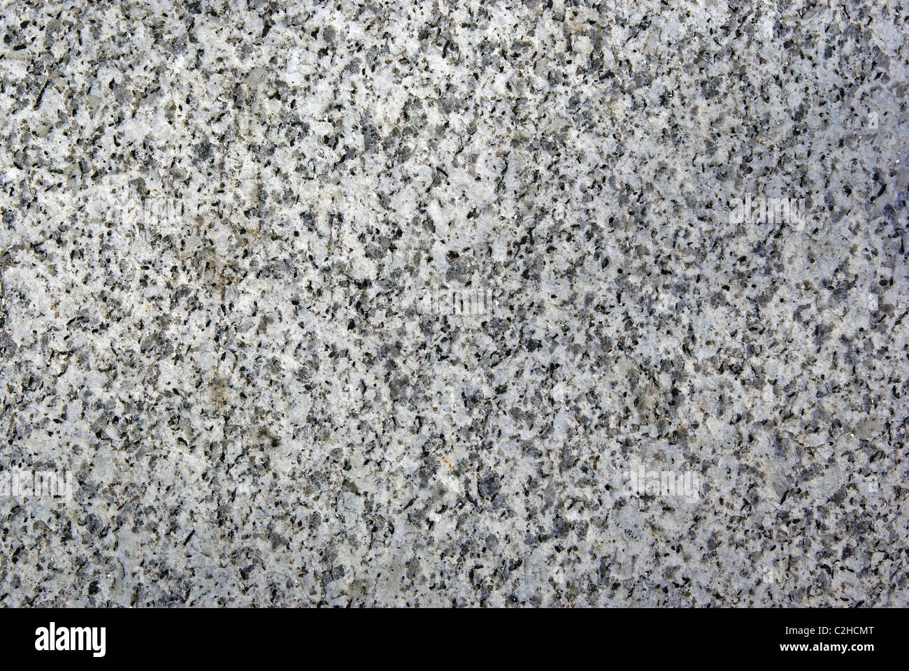 Résumé en texture. Comme arrière-plan ou en toile de fond. Banque D'Images