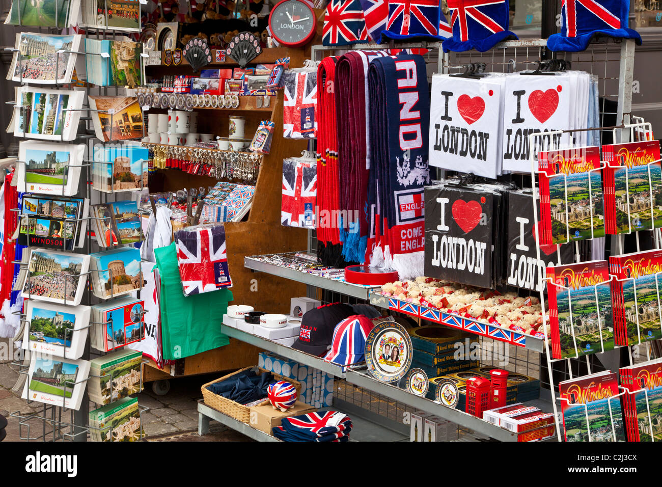 Cheap Souvenir Photos & Cheap Souvenir Images Alamy