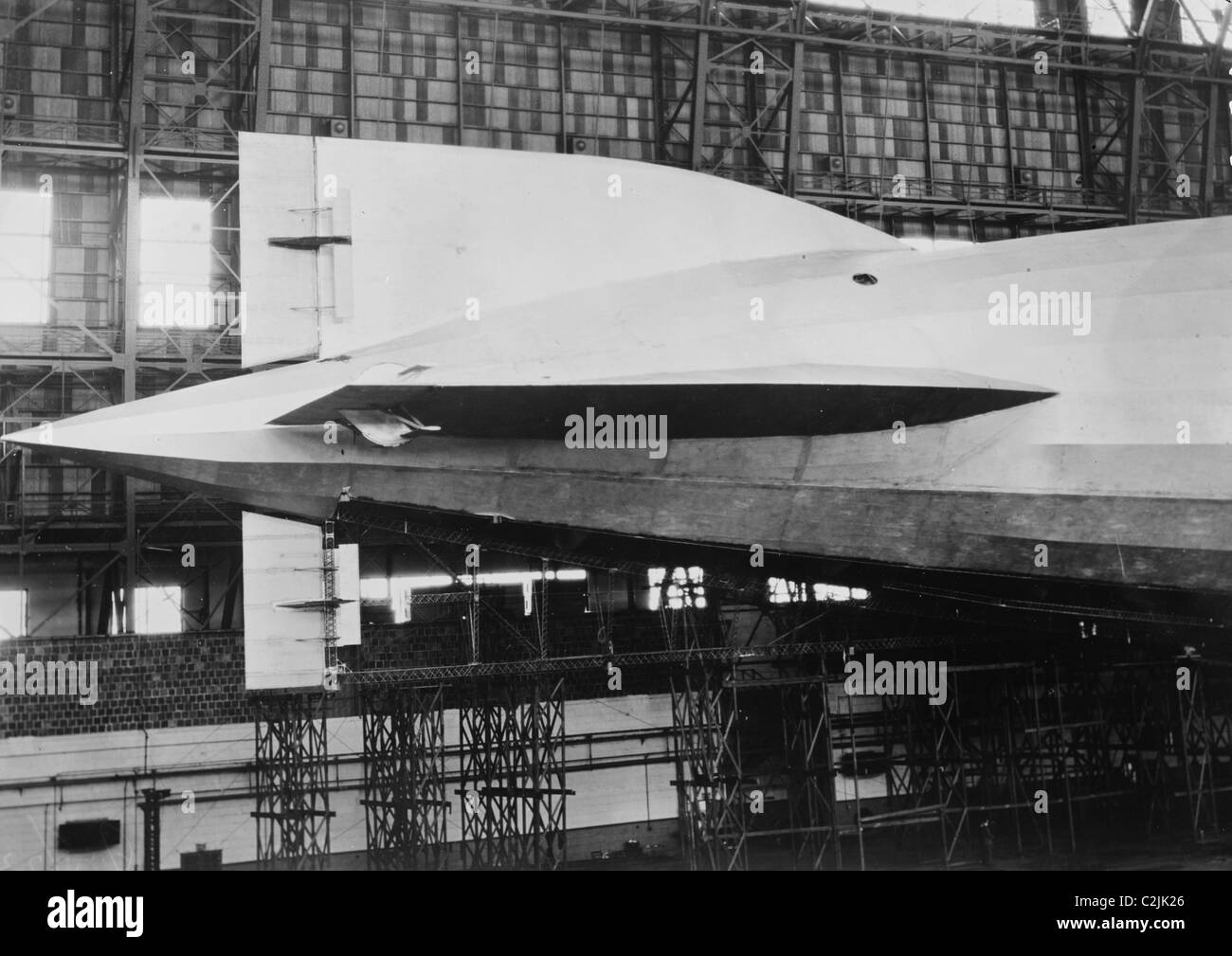 Reconna Banque De Photographies Et D images Haute R solution Alamy reconna-banque-de-photographies-et-d-images-haute-r-solution-alamy