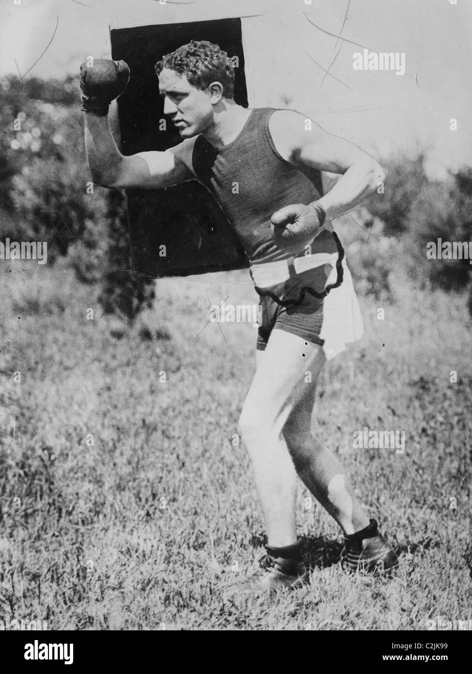 Harry lewis Banque de photographies et d’images à haute résolution - Alamy