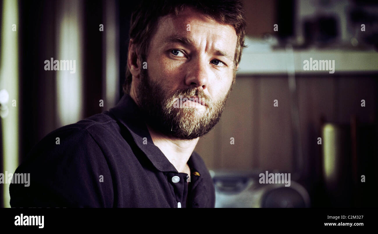 ANIMAL KINGDOM (2010) DAVID MICHOD (DIR) JOEL EDGERTON 001 COLLECTION MOVIESTORE LTD Banque D'Images