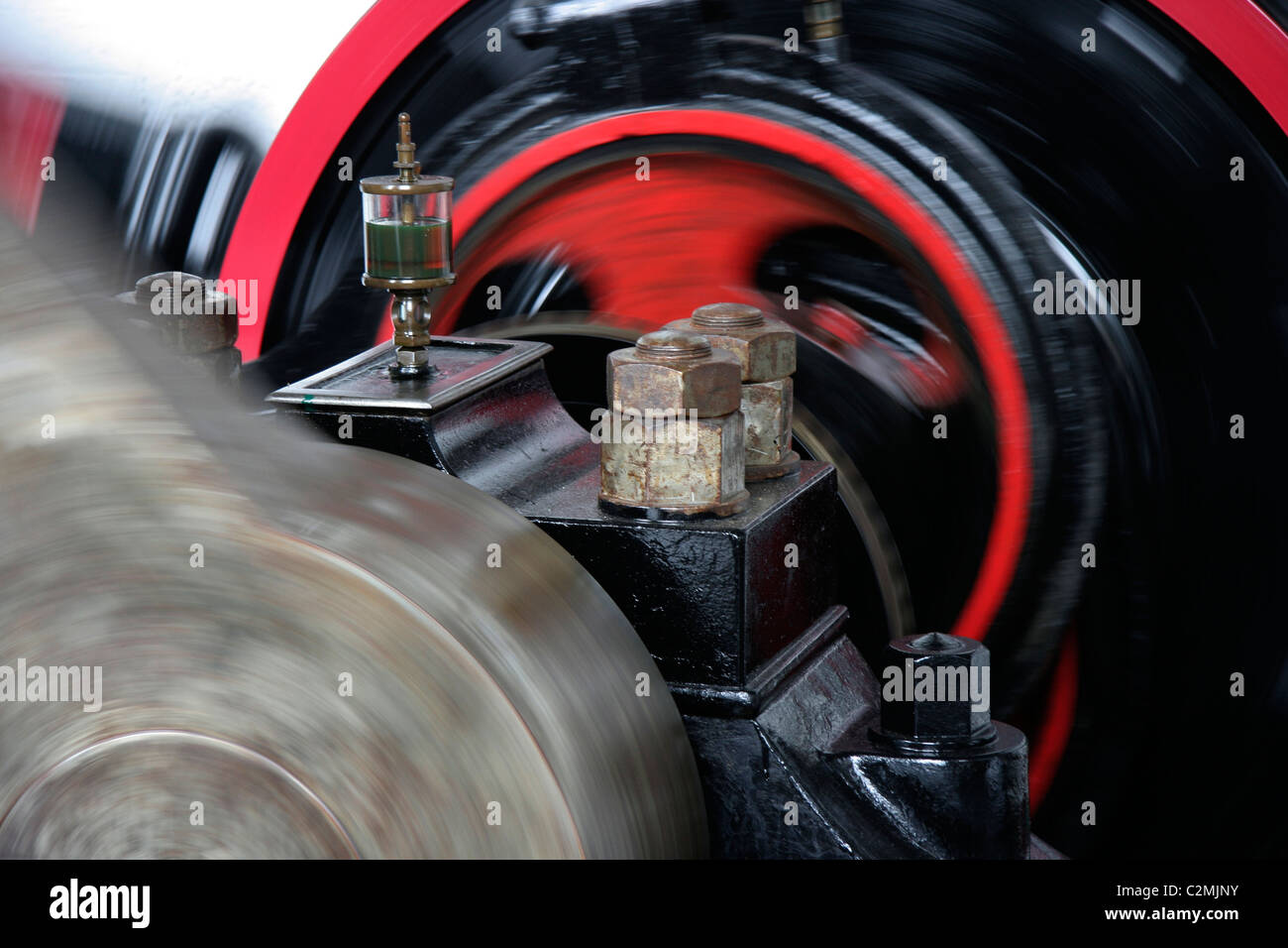 Le Http://www.vallenajerilla.com/glosas/ Www.vallenajerilla.com] Origen del castellano à 13-21 St Nicholas place road Tottenham au nord de Londres Banque D'Images