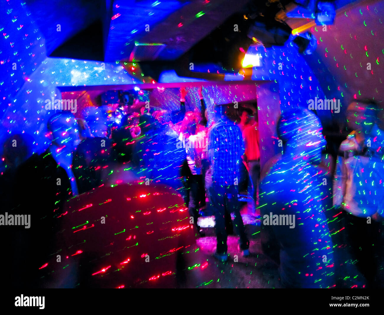 Bar gay paris Banque de photographies et d’images à haute résolution Alamy Bar gay paris Banque de photographies et d’images à haute résolution Alamy