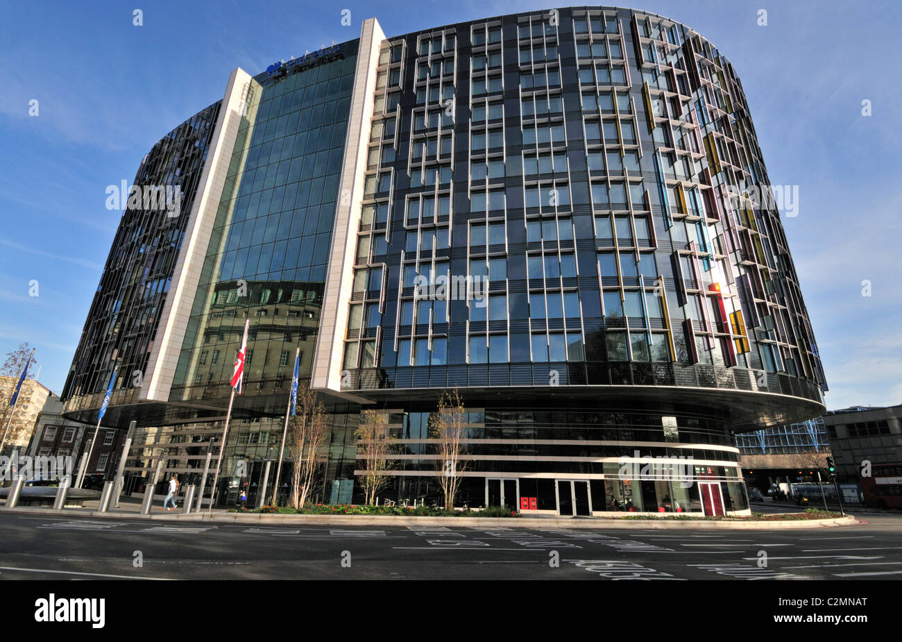 Park Plaza Hotel Westminster South Bank 0 Westminster Bridge Road London Se1 7ut United Kingdom Photo Stock Alamy Park Plaza Hotel Westminster South Bank 0 Westminster Bridge Road London Se1 7ut United Kingdom Photo Stock Alamy