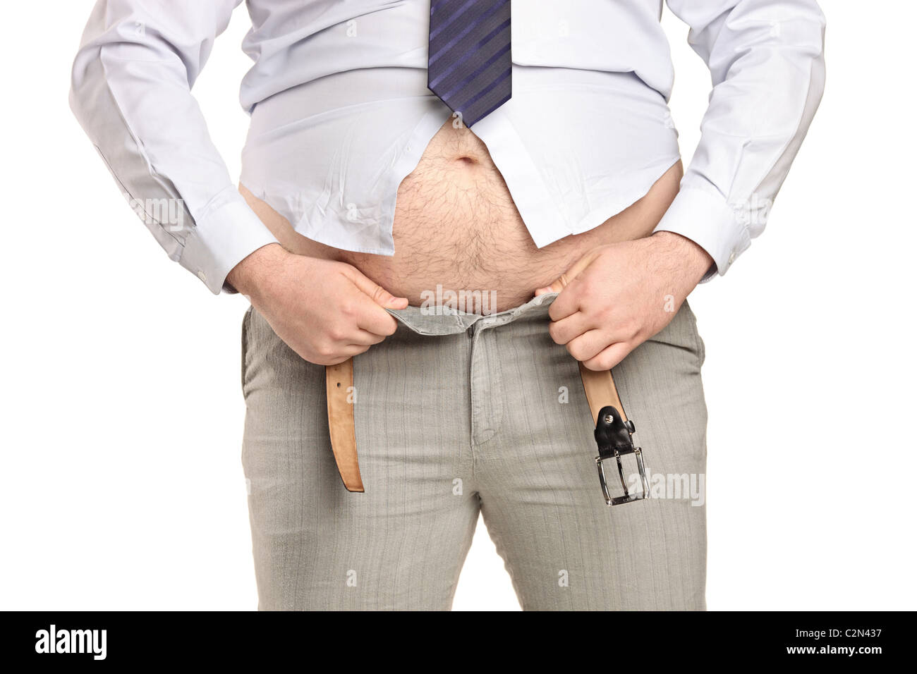 Pantalon trop petit Clearance