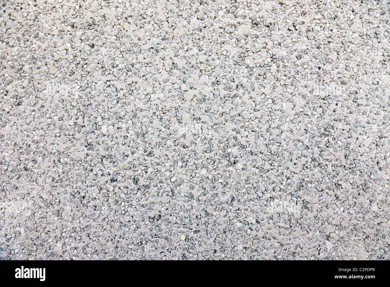 Abstract textured wall. Bon comme fond ou un arrière-plan. Banque D'Images