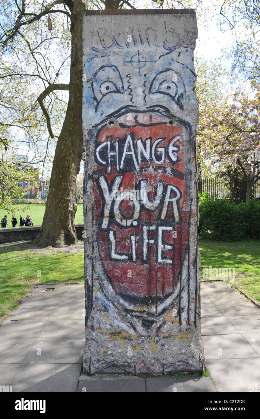 Imperial War Museum London Guerre Histoire WW2 Première Guerre mondiale Seconde Guerre mondiale des Malouines Banque D'Images
