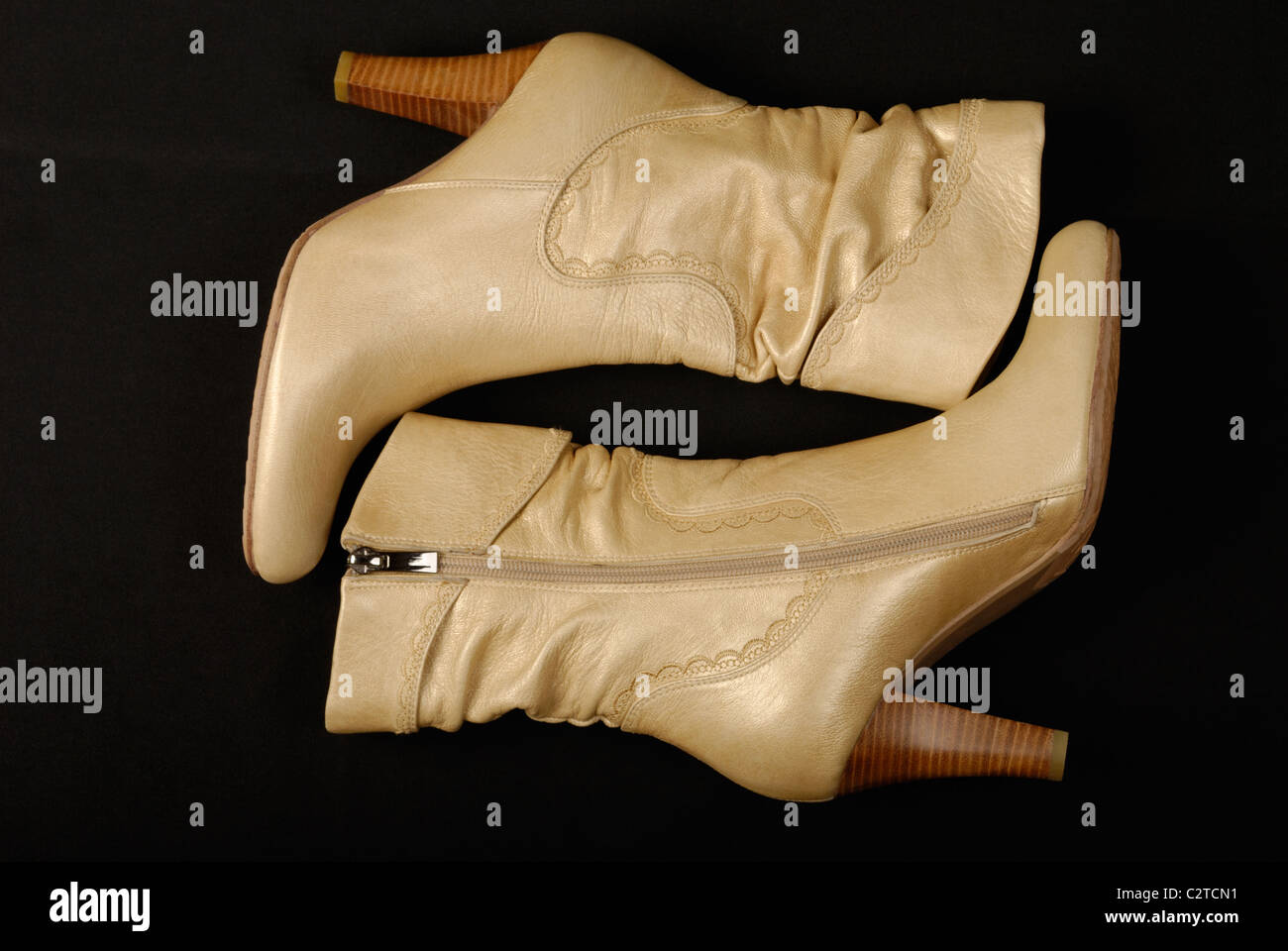 chaussure femme cuir pas cher