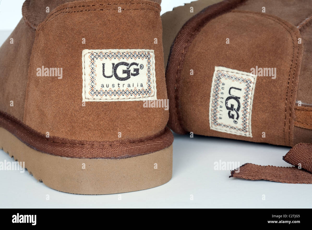 bottes ugg chinois bottes ugg chinois