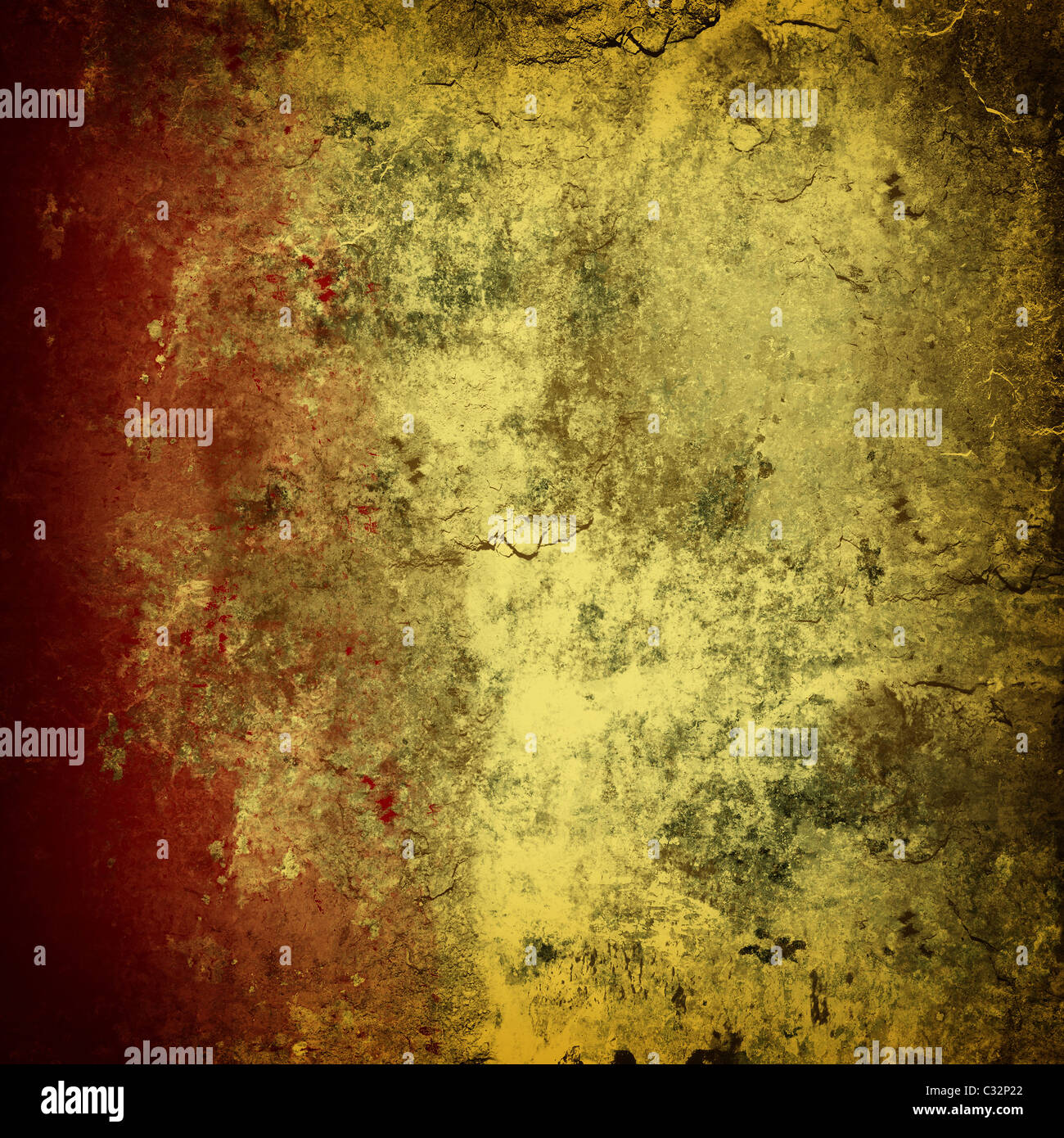 Abstract background Banque D'Images