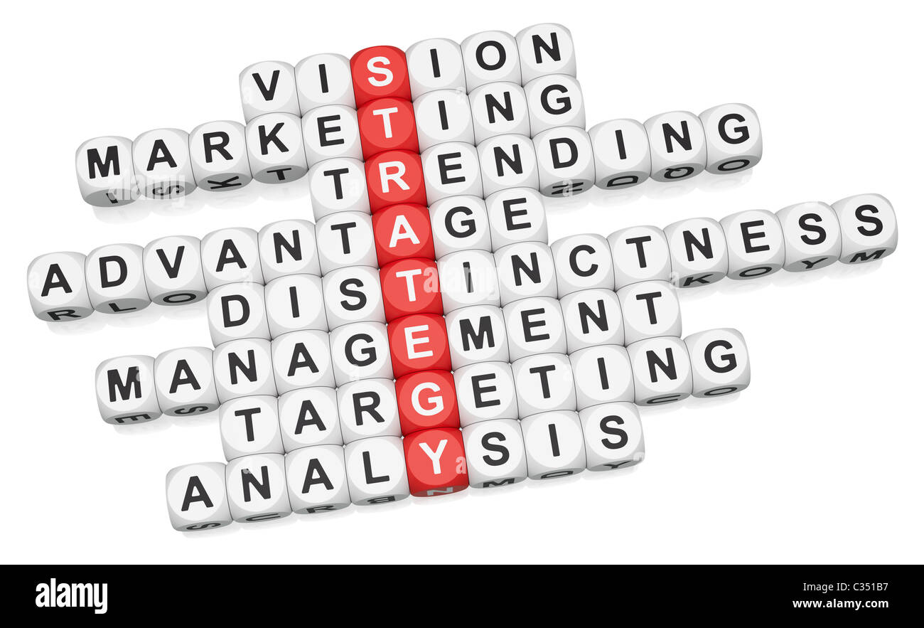 Avantage Banque d'images détourées - Alamy