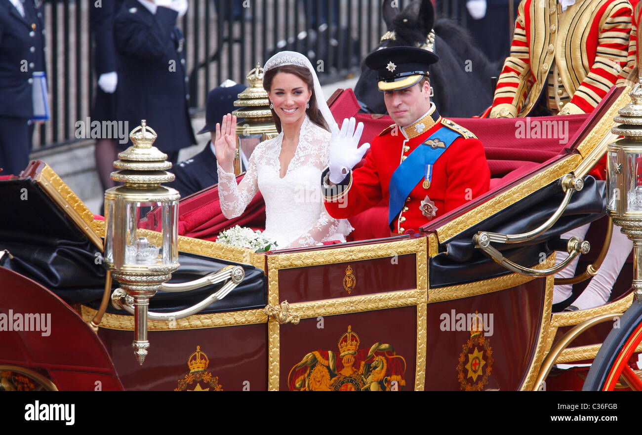 Duchess of westminster Banque de photographies et d’images à haute