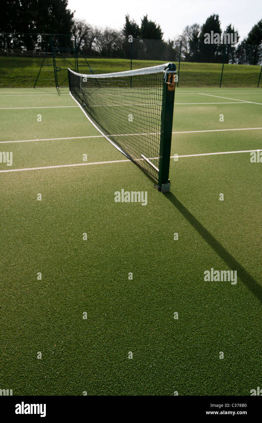 Funmo Entraîneur De Tennis - Kit Avec 2 Balles Rebondissantes Et élastique - Pour Pratique Solo, Amélioration Coup Droit Et Coordination