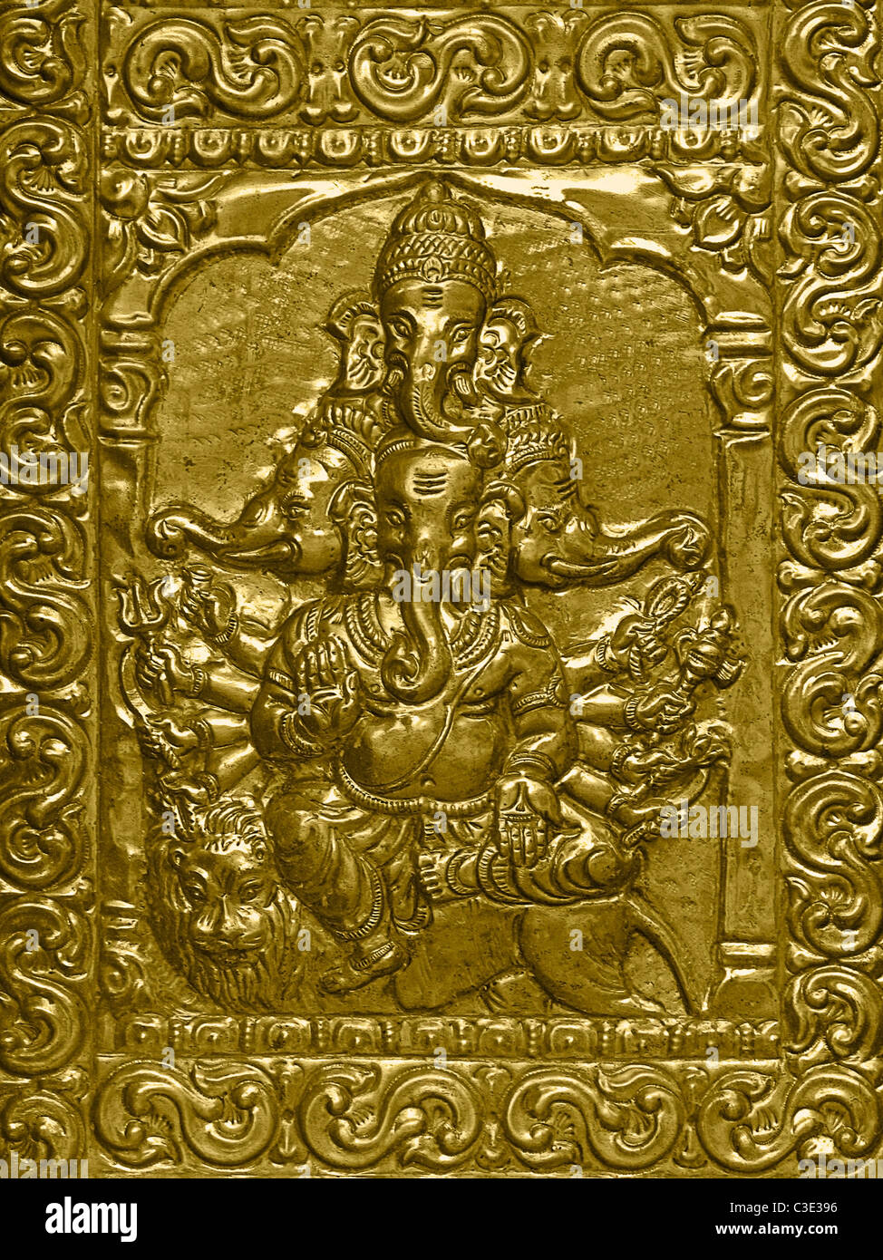 Palakkad kerala Banque de photographies et d’images à haute résolution