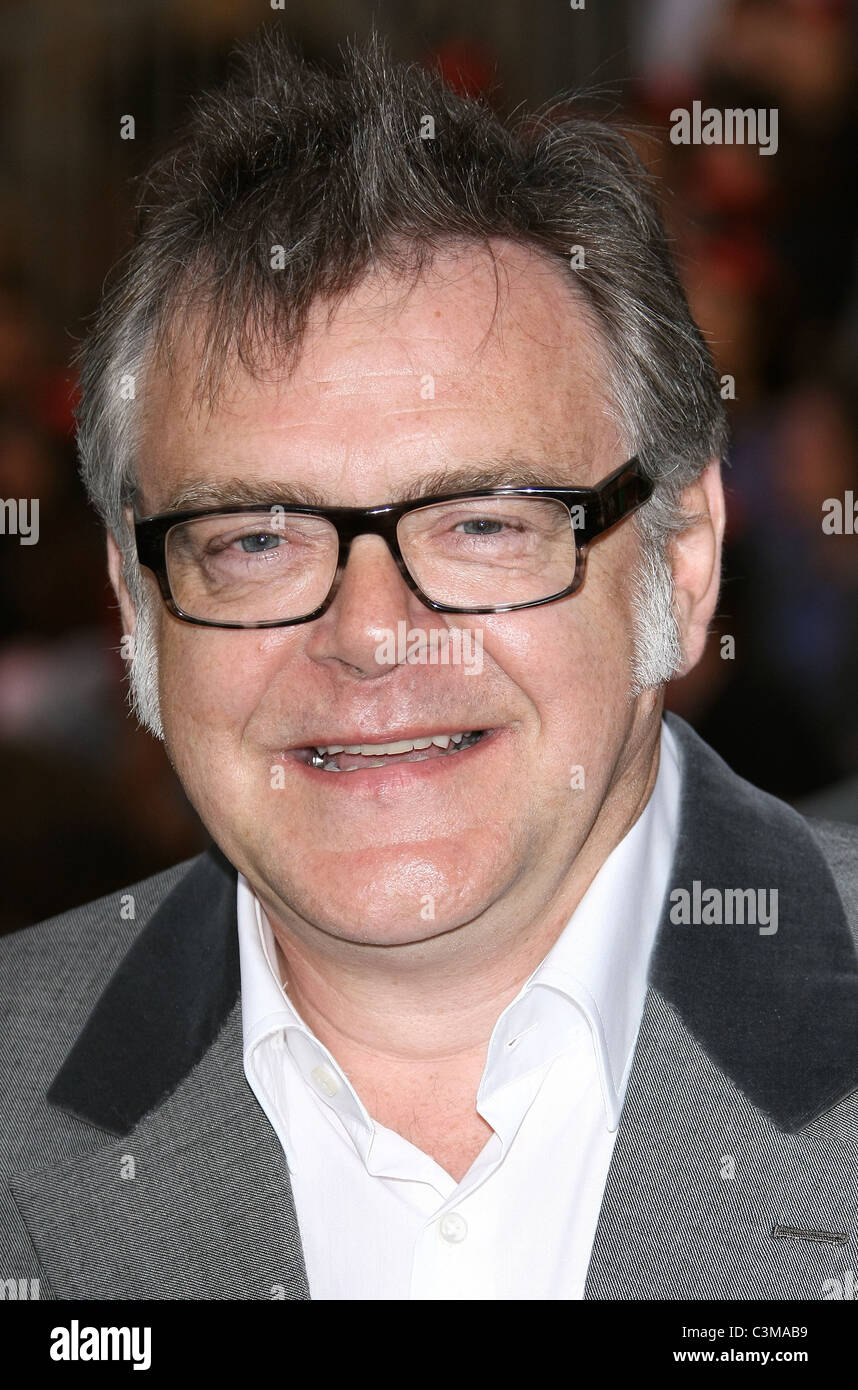 Films Et Séries Tv Avec Kevin Mcnally Kevin mcnally pirates caribbean Banque de photographies et d'images à haute  résolution - Alamy