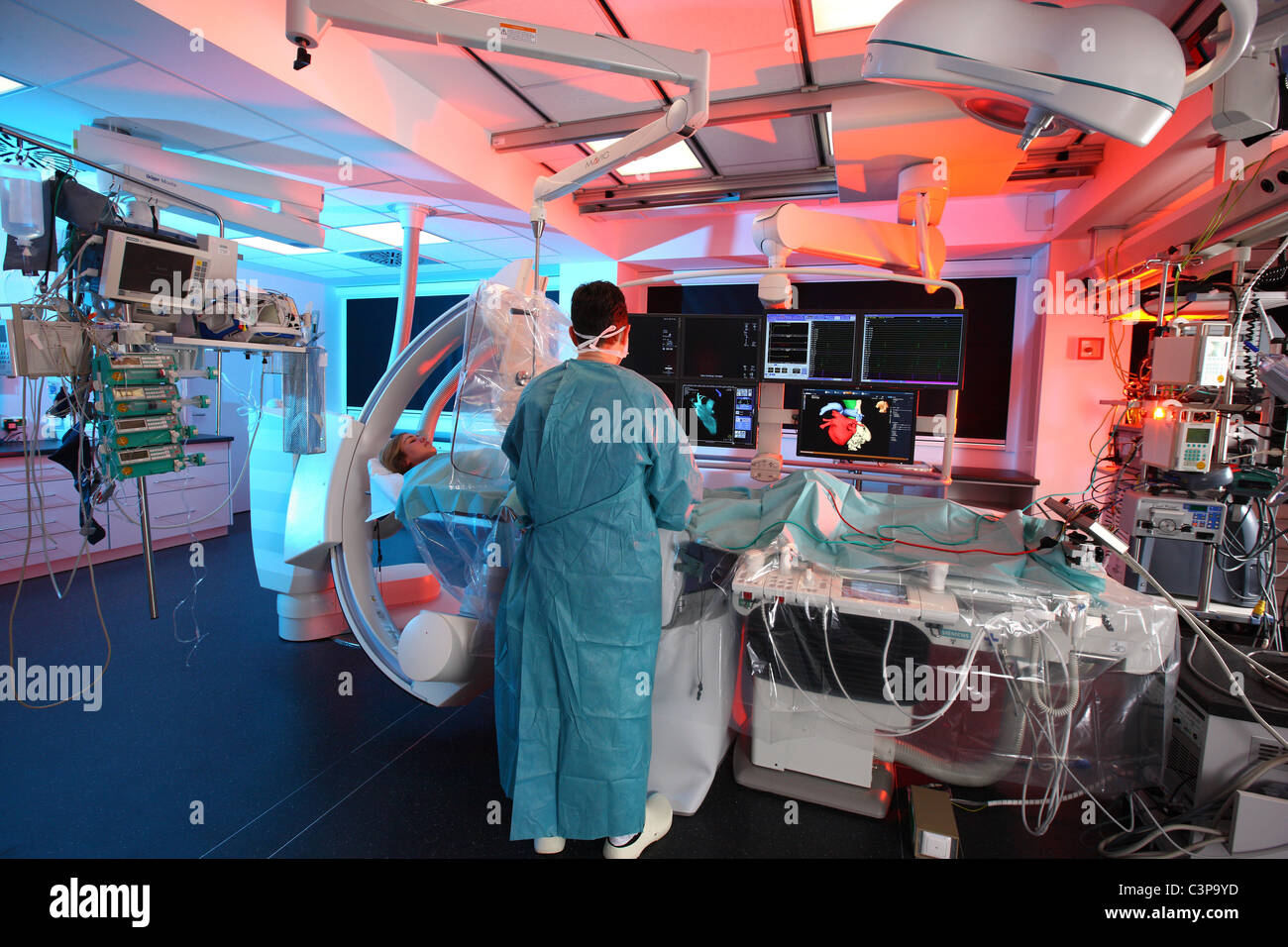 Entraîneur De Cathétérisme Urinaire Pocket Nurse Pour Homme - Occasion - Bon état Général