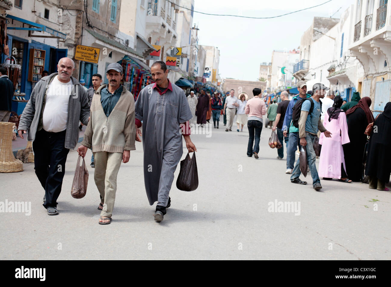 1 148 Porte Artisanale Au Maroc Photos et images haute résolution - Getty Images